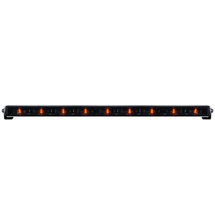 Dark Night Nuuk LED Light Bars - Image 5