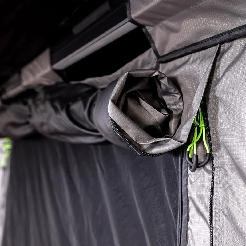 DeltaWing 180° Awning Room - Image 3