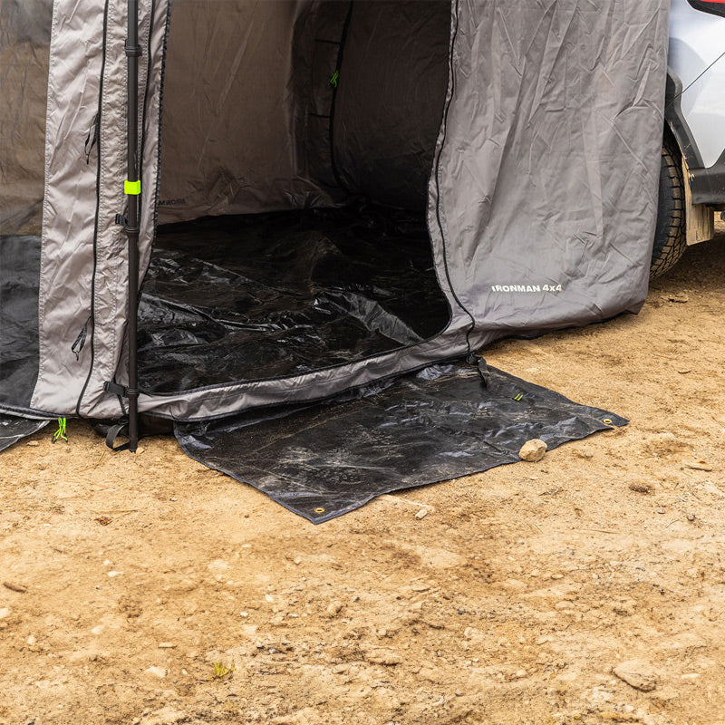 DeltaWing 90° Awning Room - Image 7