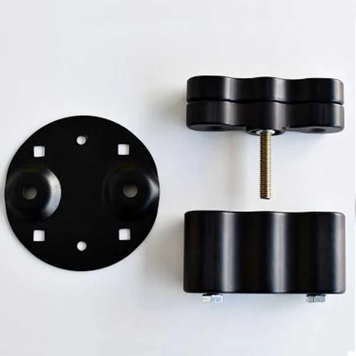 DLX Pack Mount - Image 4