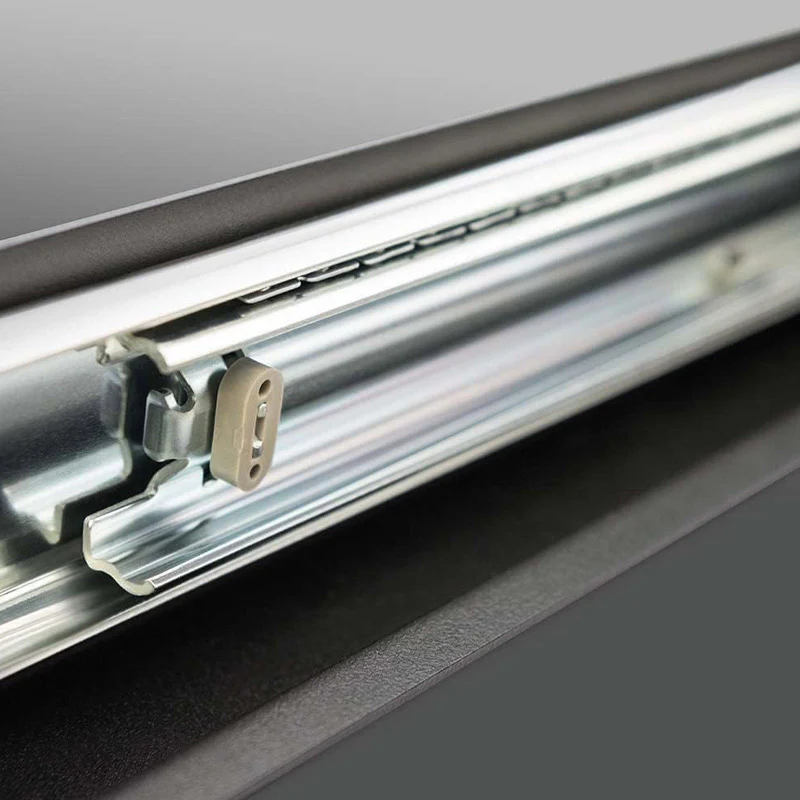 Dometic CFX Series Fridge Slide Kits - Image 2
