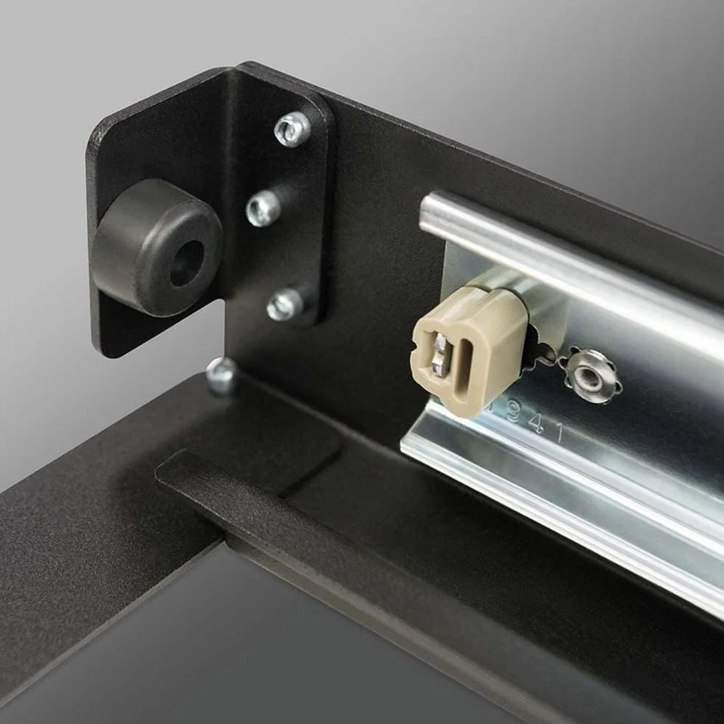 Dometic CFX Series Fridge Slide Kits - Image 3