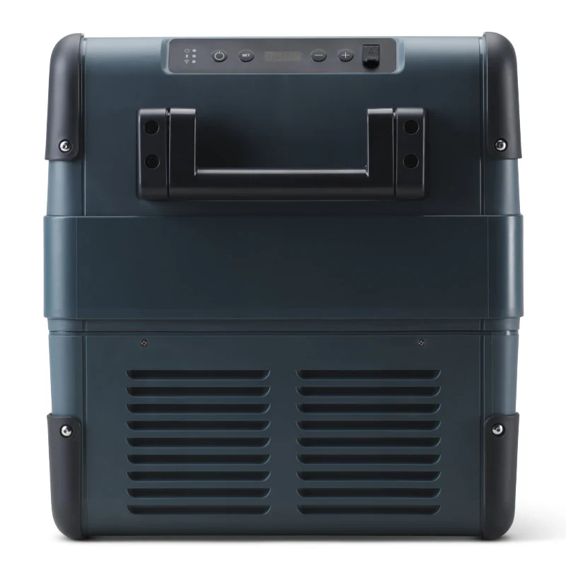 Dometic CFX2 37 Electric Cooler - Image 3