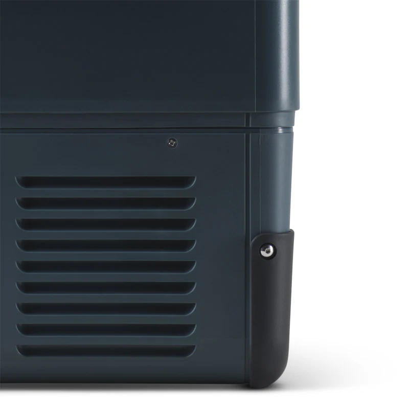 Dometic CFX2 37 Electric Cooler - Image 5
