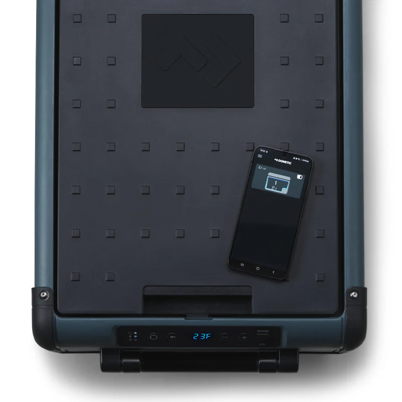 Dometic CFX2 37 Electric Cooler - Image 6