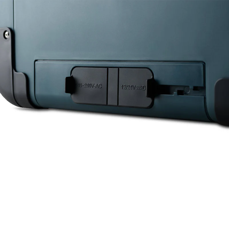 Dometic CFX2 37 Electric Cooler - Image 7