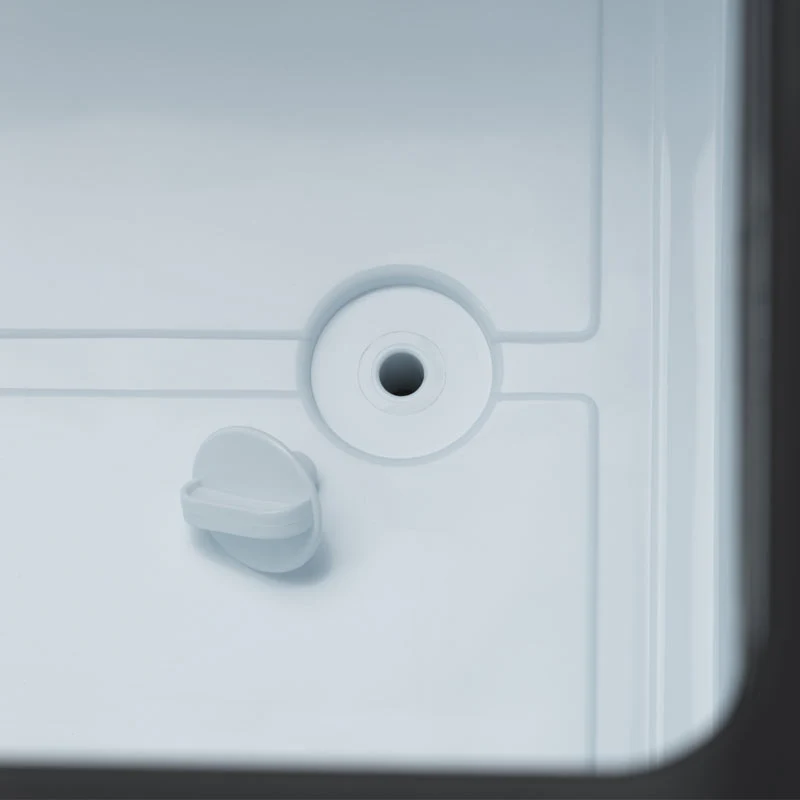Dometic CFX5 25 Electric Cooler - Image 10