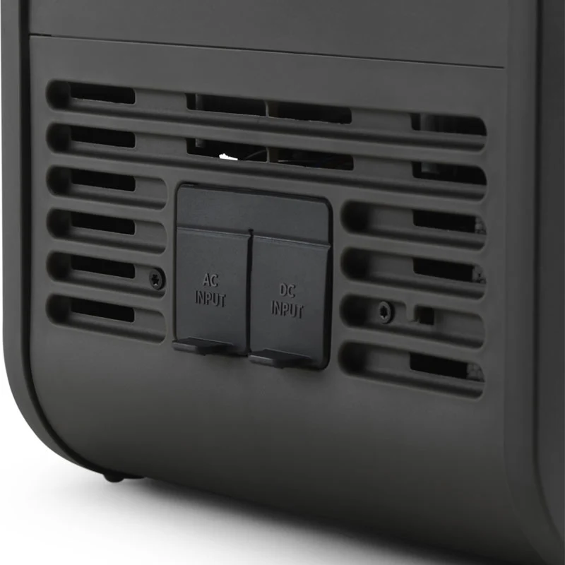 Dometic CFX5 25 Electric Cooler - Image 11