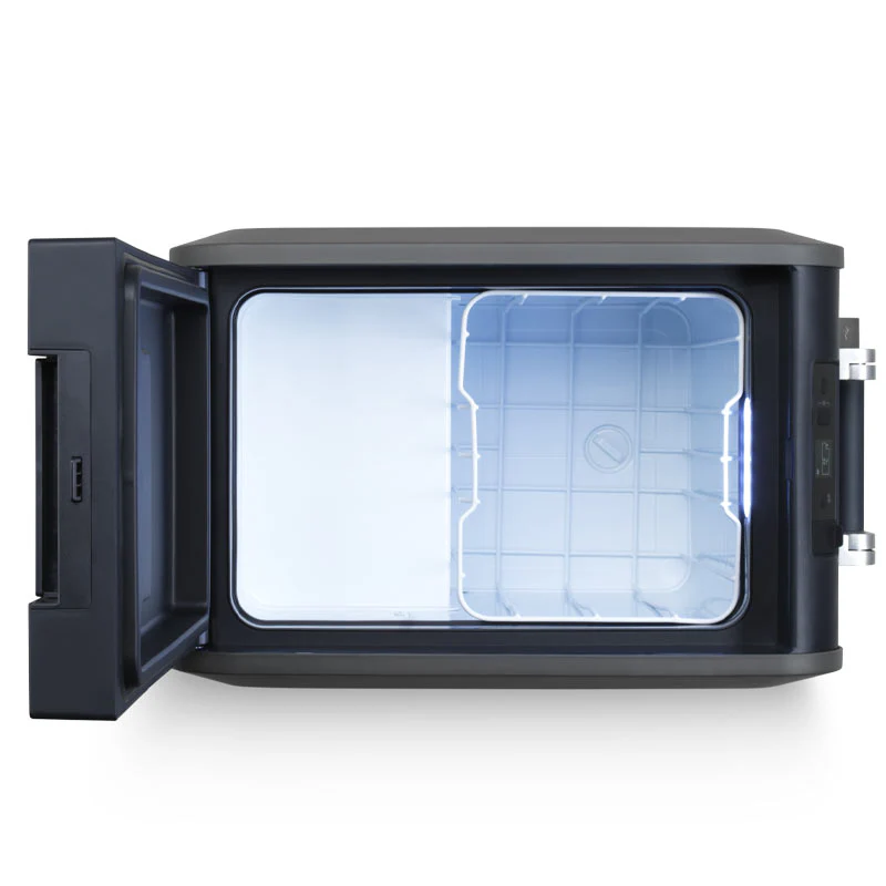 Dometic CFX5 25 Electric Cooler - Image 4