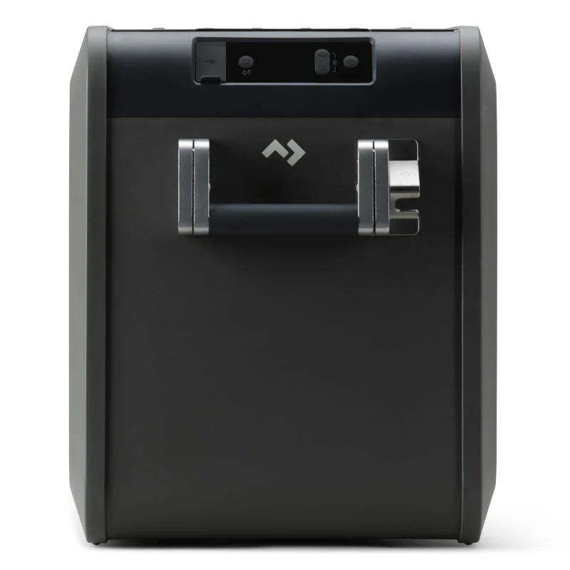 Dometic CFX5 25 Electric Cooler - Image 5