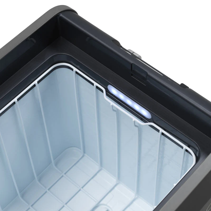 Dometic CFX5 25 Electric Cooler - Image 6