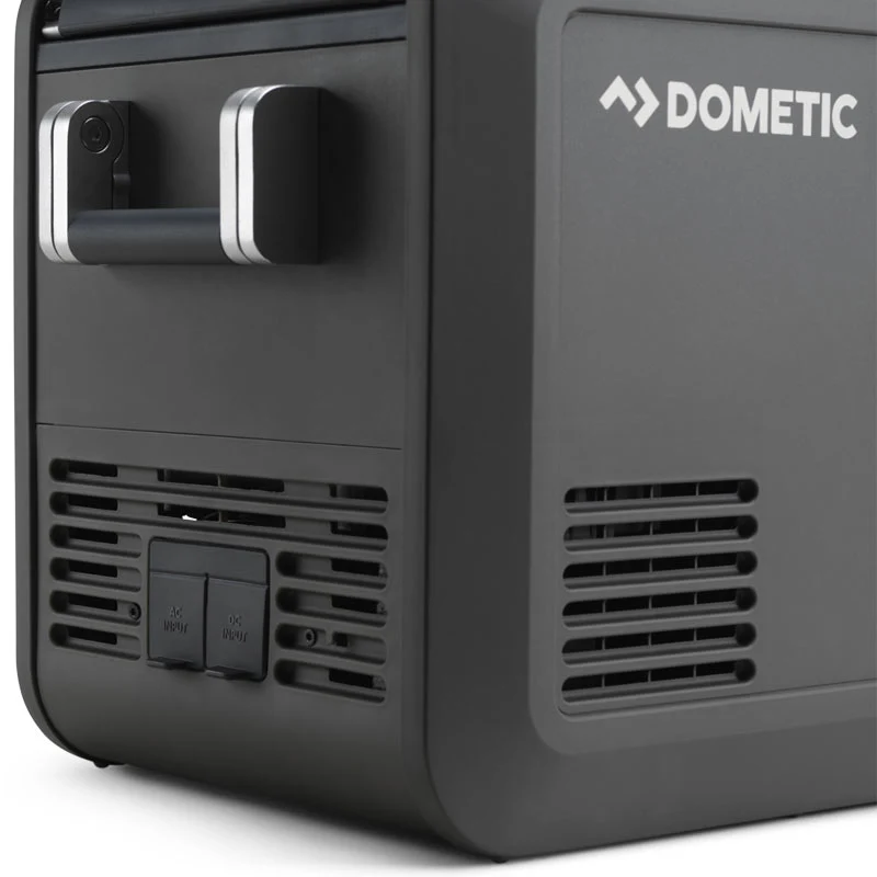 Dometic CFX5 25 Electric Cooler - Image 7