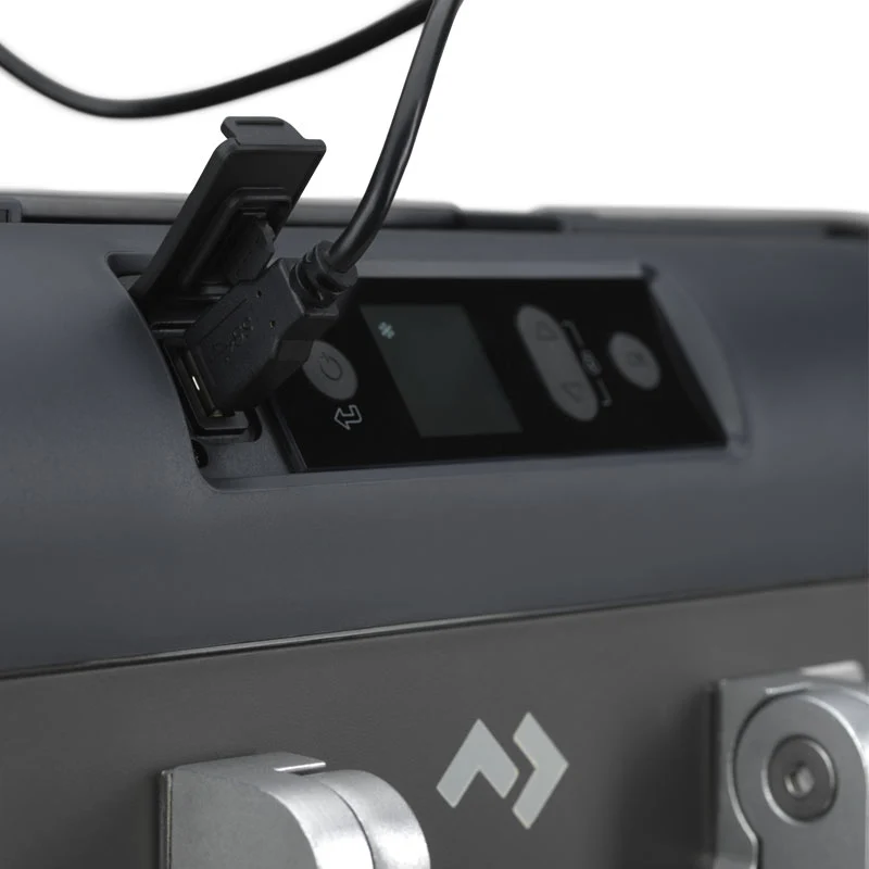 Dometic CFX5 25 Electric Cooler - Image 8