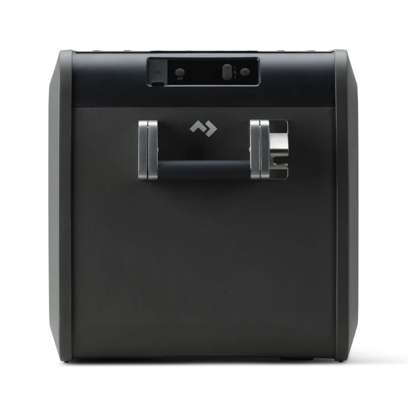 Dometic CFX5 35 Electric Cooler - Image 3