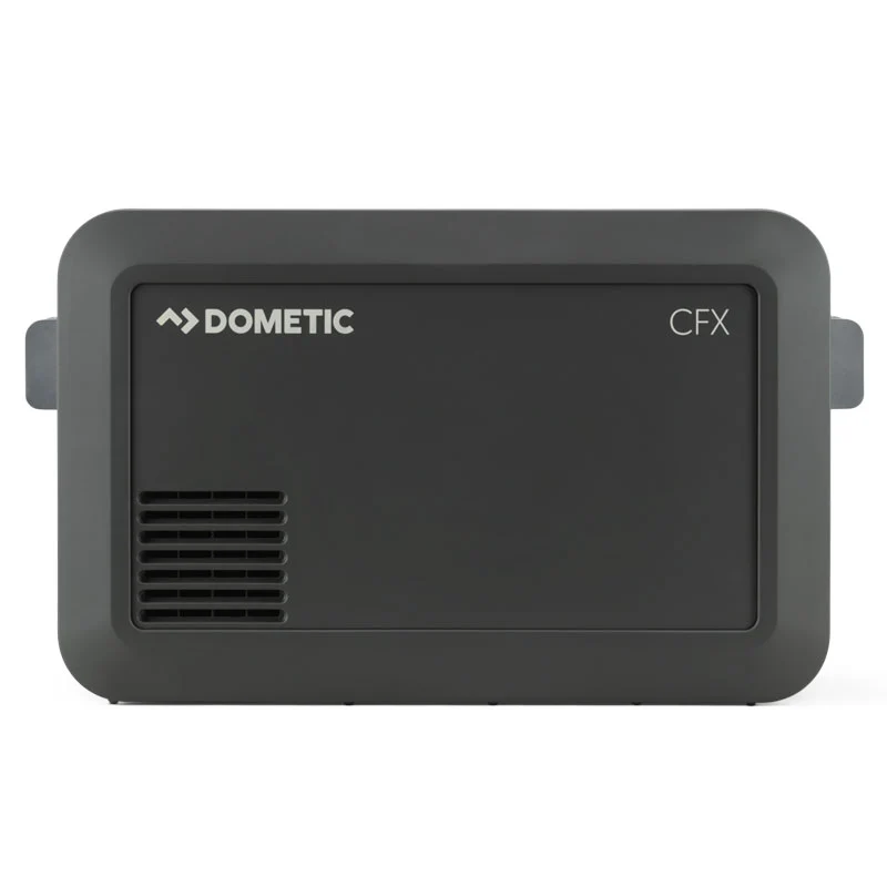 Dometic CFX5 35 Electric Cooler - Image 4