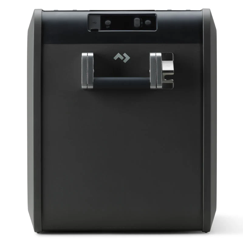 Dometic CFX5 45 Electric Cooler - Image 3