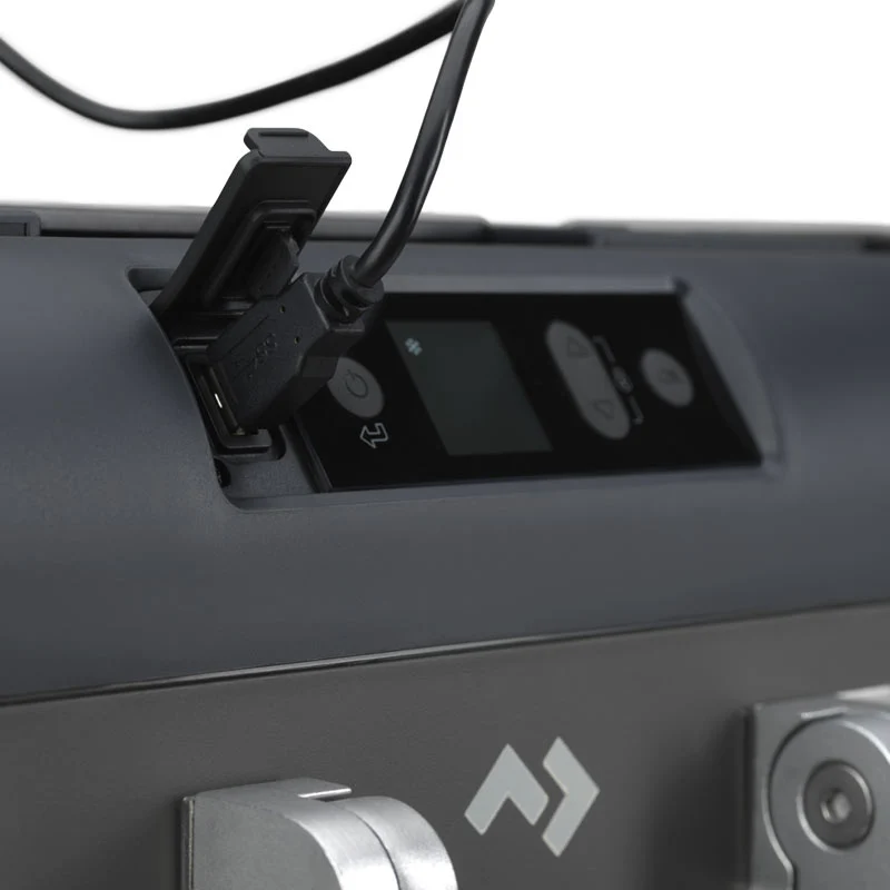 Dometic CFX5 45 Electric Cooler - Image 4