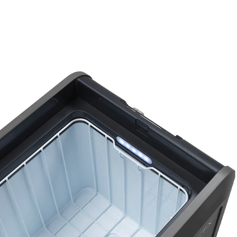 Dometic CFX5 45 Electric Cooler - Image 7
