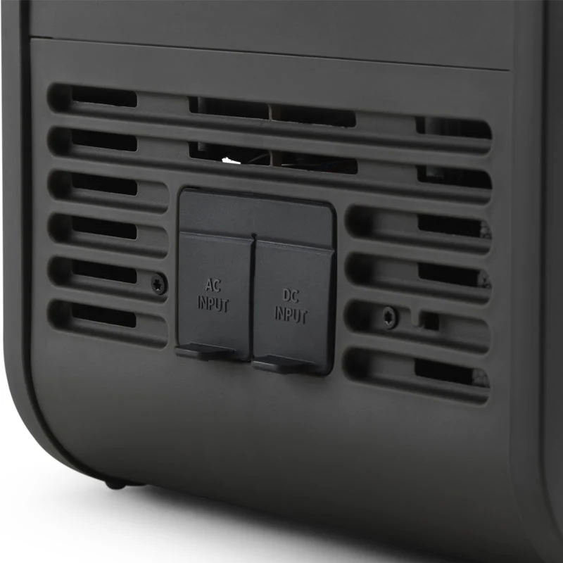 Dometic CFX5 45 Electric Cooler - Image 8