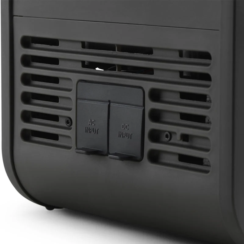 Dometic CFX5 55IM Electric Cooler - Image 10