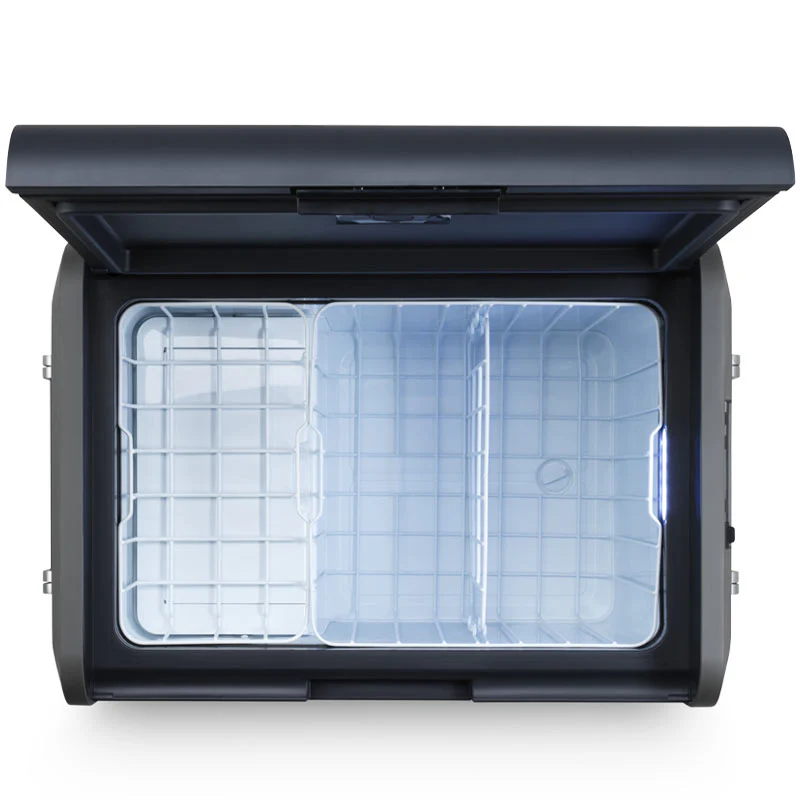 Dometic CFX5 55IM Electric Cooler - Image 4