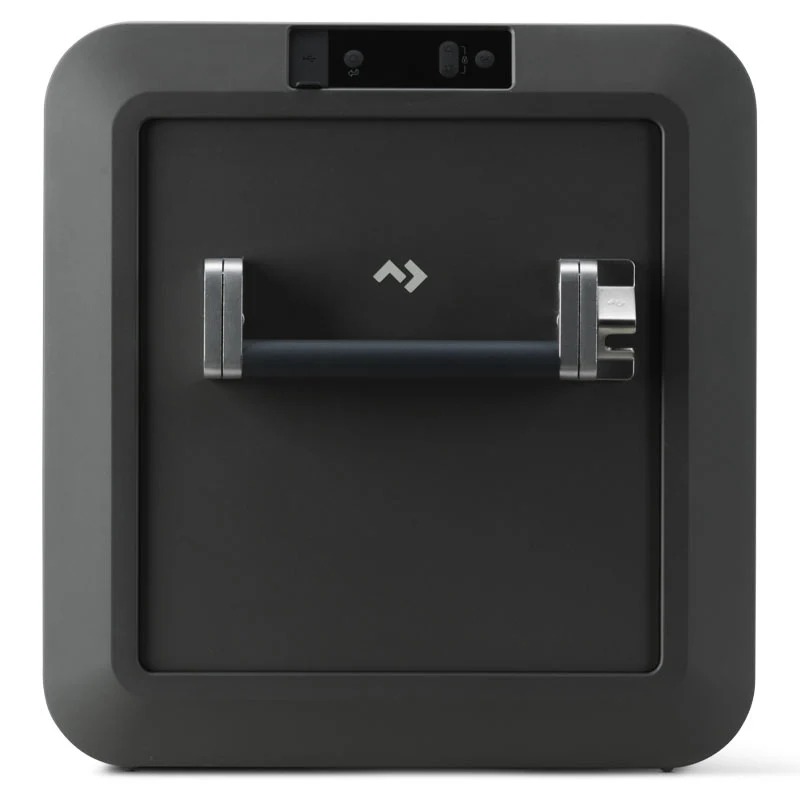 Dometic CFX5 55IM Electric Cooler - Image 5