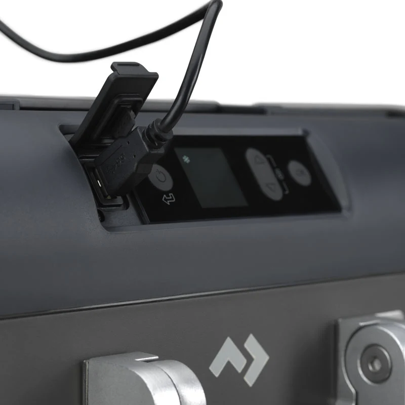 Dometic CFX5 55IM Electric Cooler - Image 6