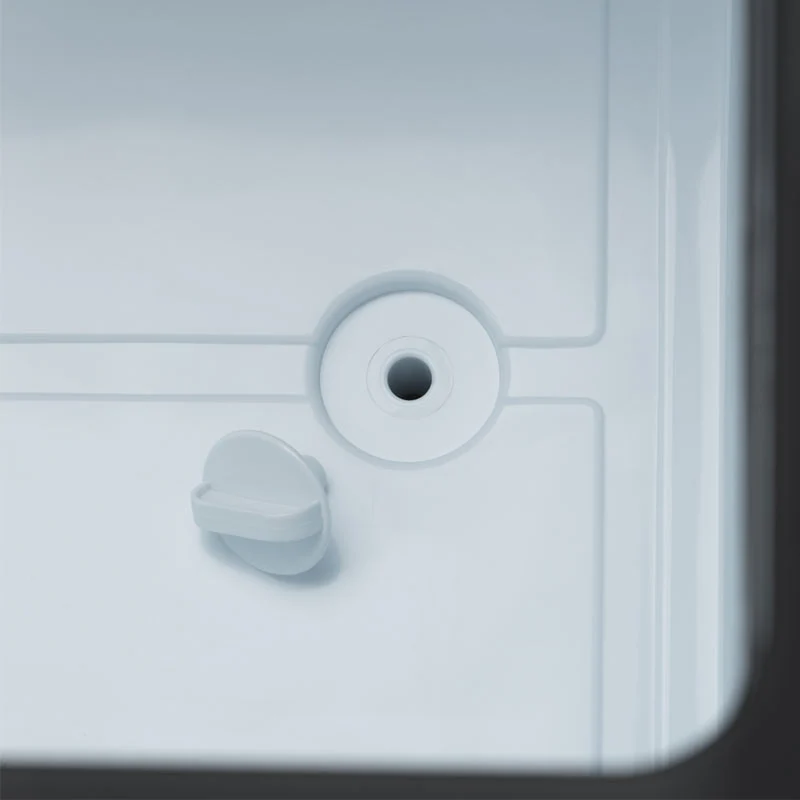 Dometic CFX5 55IM Electric Cooler - Image 8