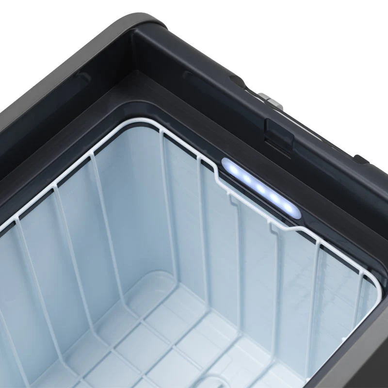 Dometic CFX5 55IM Electric Cooler - Image 9