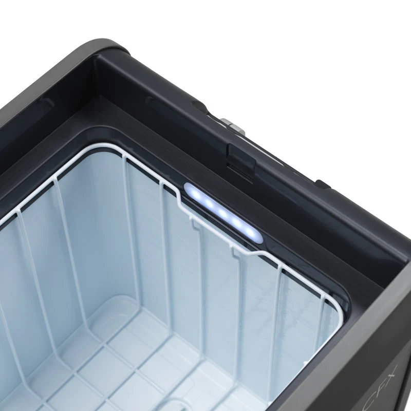 Dometic CFX5 75DZ Electric Cooler - Image 10