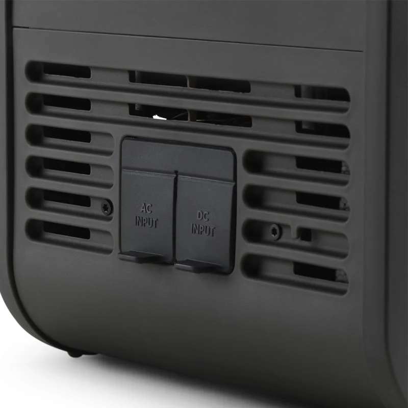 Dometic CFX5 75DZ Electric Cooler - Image 12