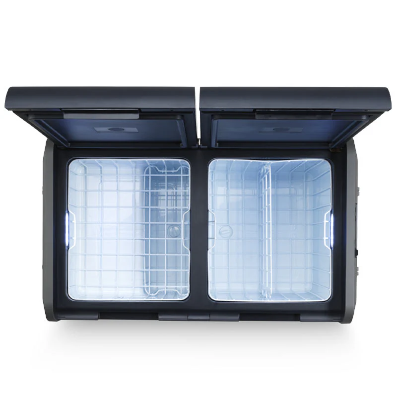 Dometic CFX5 75DZ Electric Cooler - Image 4