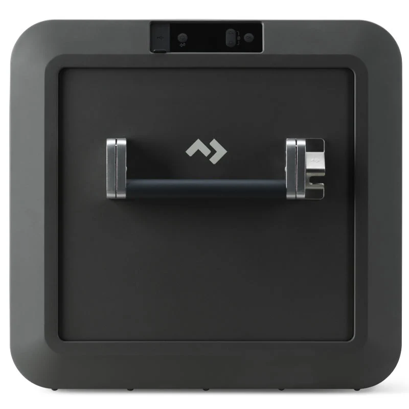 Dometic CFX5 75DZ Electric Cooler - Image 5