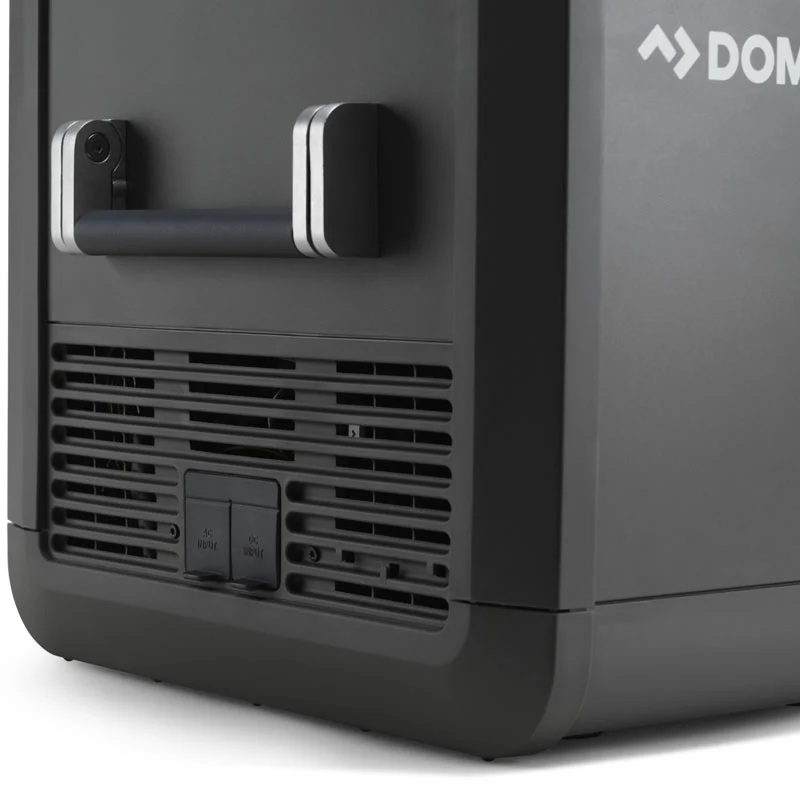 Dometic CFX5 75DZ Electric Cooler - Image 6