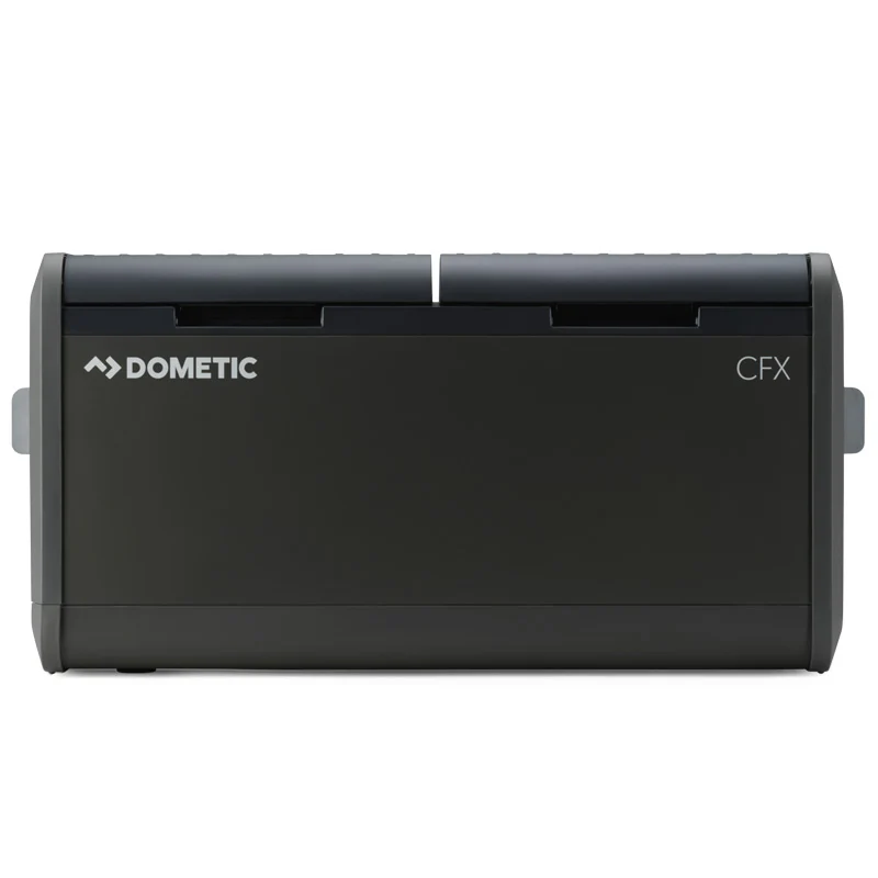 Dometic CFX5 95DZ Electric Cooler - Image 2