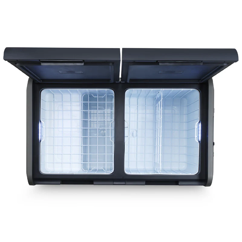 Dometic CFX5 95DZ Electric Cooler - Image 3