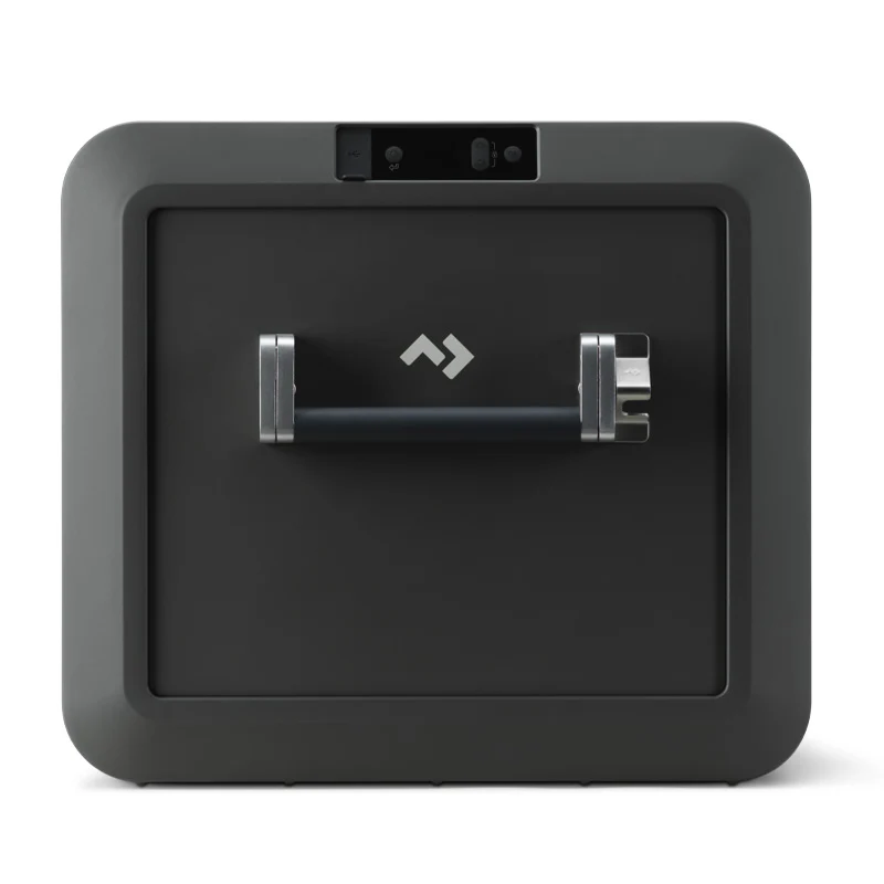 Dometic CFX5 95DZ Electric Cooler - Image 4