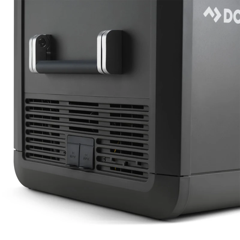 Dometic CFX5 95DZ Electric Cooler - Image 5