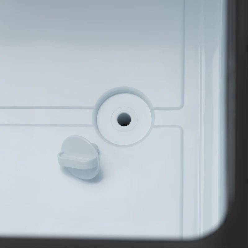 Dometic CFX5 95DZ Electric Cooler - Image 8