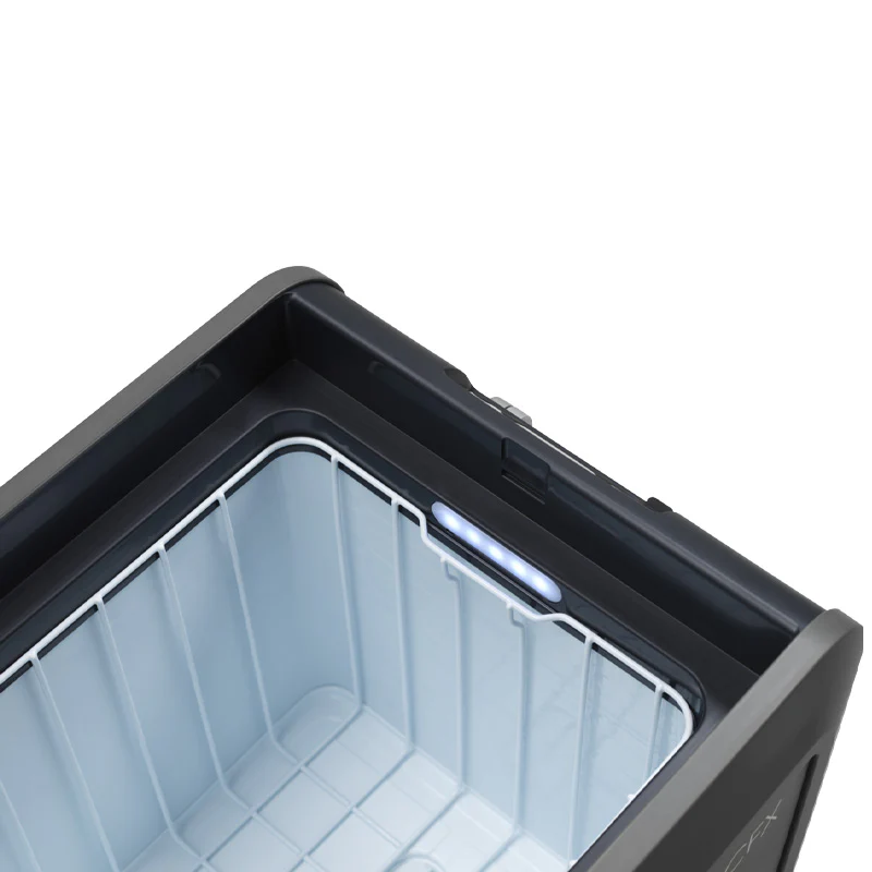 Dometic CFX5 95DZ Electric Cooler - Image 9