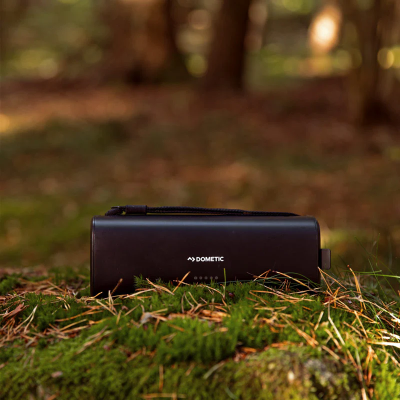 Dometic Portable Battery PLB15 - Image 10