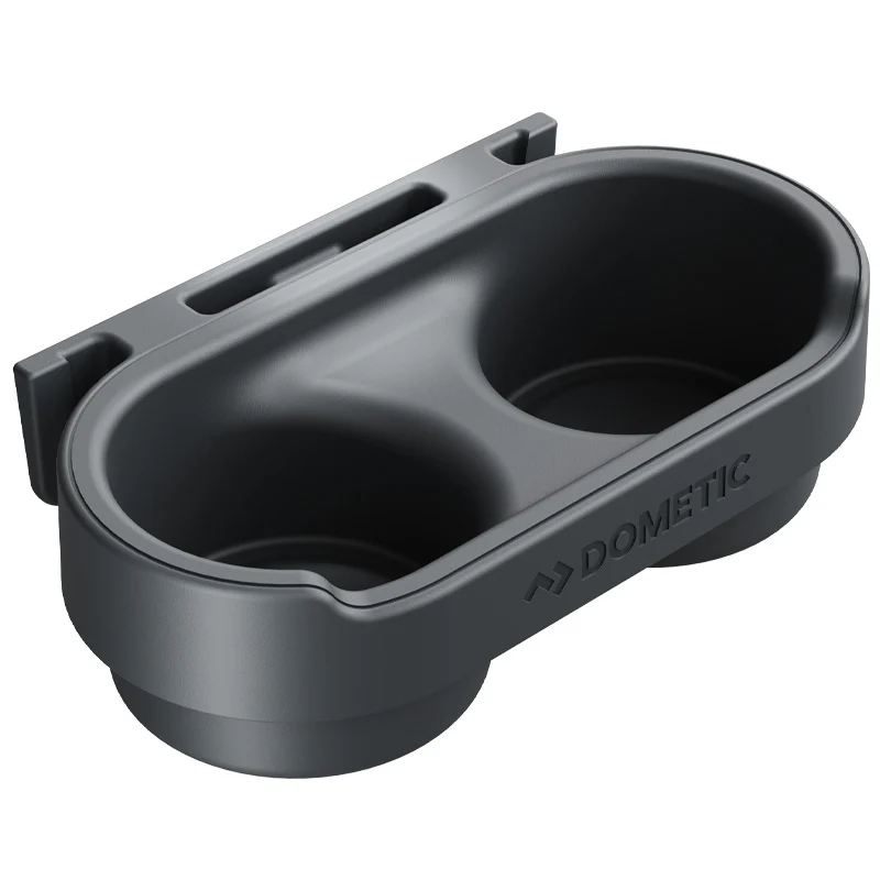 Dometic Recon Cooler Cup Holder