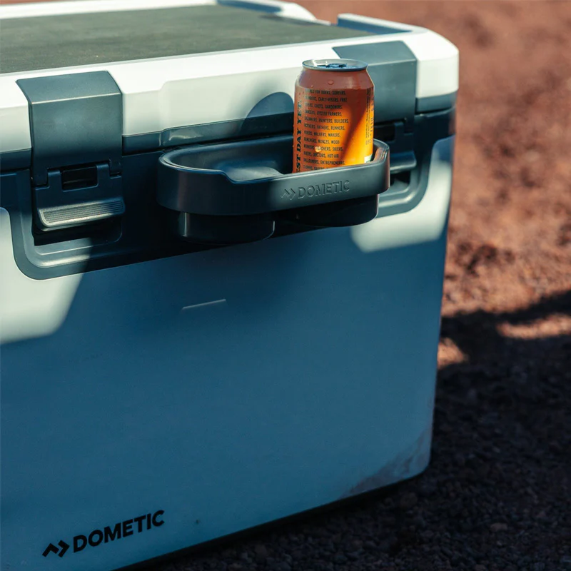 Dometic Recon Cooler Cup Holder - Image 2