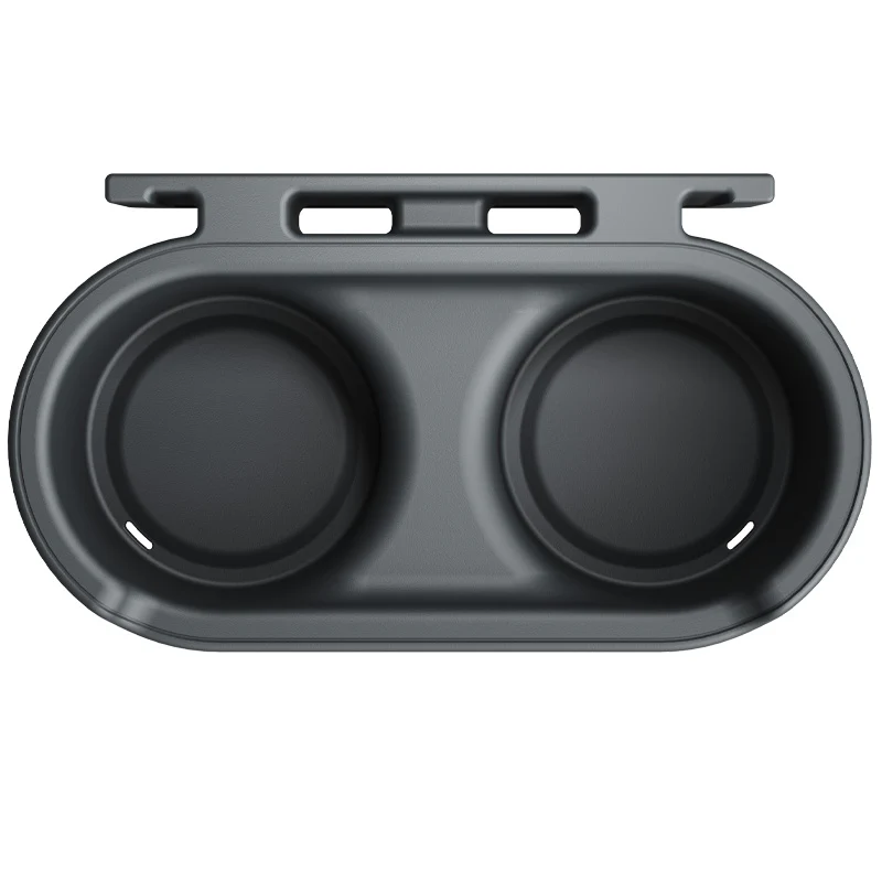 Dometic Recon Cooler Cup Holder - Image 3
