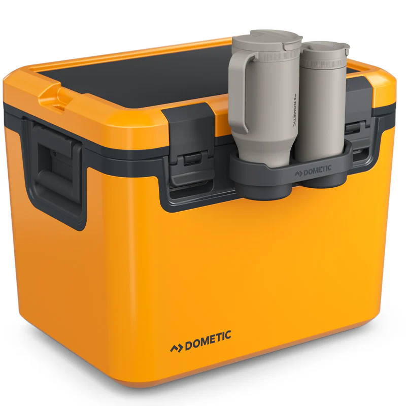 Dometic Recon Cooler Cup Holder - Image 4