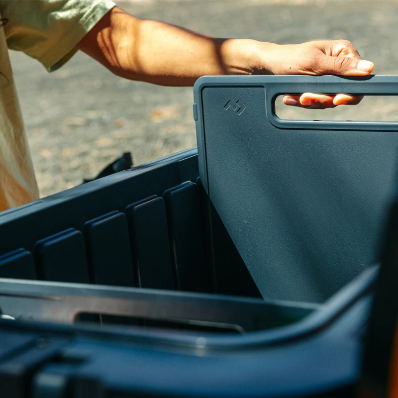 Dometic Recon Cooler Divider - Image 2