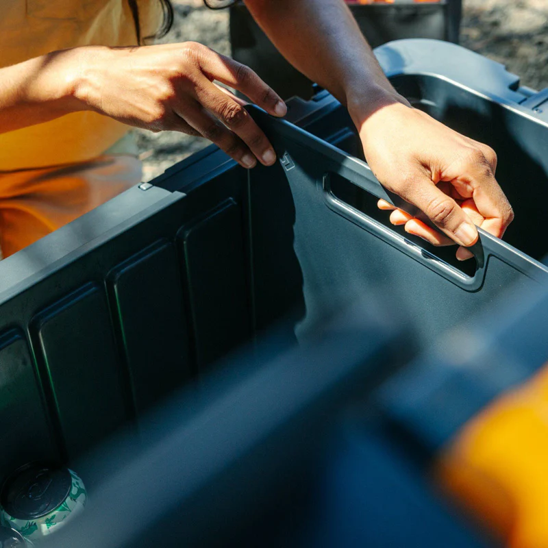 Dometic Recon Cooler Divider - Image 3