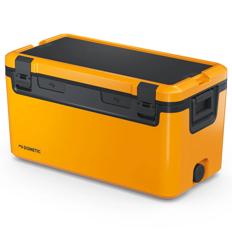 Dometic Recon Hardside Large, 69L