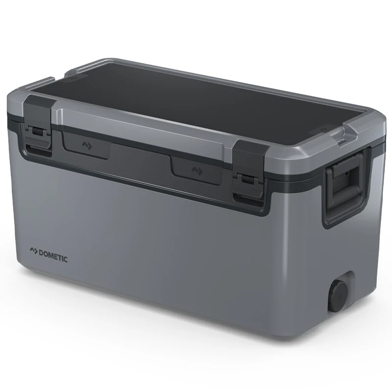 Dometic Recon Hardside Large, 69L - Image 2
