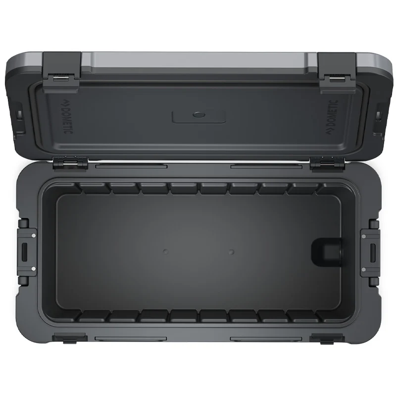 Dometic Recon Hardside Large, 69L - Image 3
